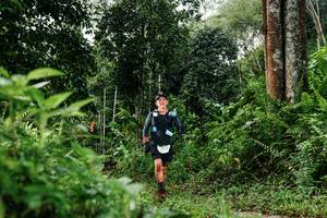 BIB: 
                            <button type="button" onclick="openModal(26277825)" class="btn btn-primary btn-sm float-right btn-popup" data-toggle="modal" data-target=".modal-high-quality">
                        <i class="fas fa-shopping-cart"></i> Add to Cart
                    </button>
                                            <button type="button" onclick="isThisMe(26277825, true)" class="btn btn-success btn-sm float-right btn-popup btn-isme hidden" data-toggle="tooltip" data-placement="bottom" title="นี่คือรูปของคุณใช่ไหม คลิกที่นี่เพื่อเอาเข้าอัลบั้ม">
                        <i class="fas fa-plus"></i> Add to album
                    </button>
                    <button type="button" onclick="isThisMe(26277825, false)" class="btn btn-warning btn-sm float-right btn-popup btn-isnotme hidden">
                        <i class="fas fa-ban"></i> Remove from album
                    </button>