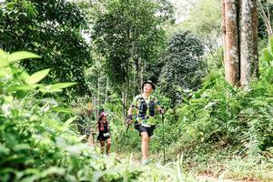 BIB: 
                            <button type="button" onclick="openModal(26275756)" class="btn btn-primary btn-sm float-right btn-popup" data-toggle="modal" data-target=".modal-high-quality">
                        <i class="fas fa-shopping-cart"></i> Add to Cart
                    </button>
                                            <button type="button" onclick="isThisMe(26275756, true)" class="btn btn-success btn-sm float-right btn-popup btn-isme hidden" data-toggle="tooltip" data-placement="bottom" title="นี่คือรูปของคุณใช่ไหม คลิกที่นี่เพื่อเอาเข้าอัลบั้ม">
                        <i class="fas fa-plus"></i> Add to album
                    </button>
                    <button type="button" onclick="isThisMe(26275756, false)" class="btn btn-warning btn-sm float-right btn-popup btn-isnotme hidden">
                        <i class="fas fa-ban"></i> Remove from album
                    </button>