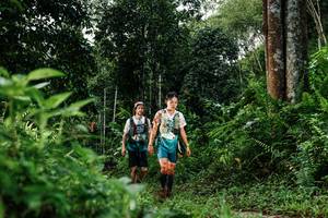 BIB: 
                            <button type="button" onclick="openModal(26277883)" class="btn btn-primary btn-sm float-right btn-popup" data-toggle="modal" data-target=".modal-high-quality">
                        <i class="fas fa-shopping-cart"></i> Add to Cart
                    </button>
                                            <button type="button" onclick="isThisMe(26277883, true)" class="btn btn-success btn-sm float-right btn-popup btn-isme hidden" data-toggle="tooltip" data-placement="bottom" title="นี่คือรูปของคุณใช่ไหม คลิกที่นี่เพื่อเอาเข้าอัลบั้ม">
                        <i class="fas fa-plus"></i> Add to album
                    </button>
                    <button type="button" onclick="isThisMe(26277883, false)" class="btn btn-warning btn-sm float-right btn-popup btn-isnotme hidden">
                        <i class="fas fa-ban"></i> Remove from album
                    </button>