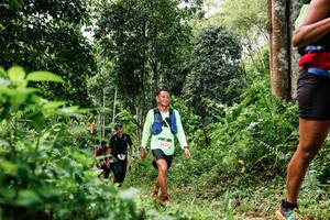 BIB: 
                            <button type="button" onclick="openModal(26276902)" class="btn btn-primary btn-sm float-right btn-popup" data-toggle="modal" data-target=".modal-high-quality">
                        <i class="fas fa-shopping-cart"></i> Add to Cart
                    </button>
                                            <button type="button" onclick="isThisMe(26276902, true)" class="btn btn-success btn-sm float-right btn-popup btn-isme hidden" data-toggle="tooltip" data-placement="bottom" title="นี่คือรูปของคุณใช่ไหม คลิกที่นี่เพื่อเอาเข้าอัลบั้ม">
                        <i class="fas fa-plus"></i> Add to album
                    </button>
                    <button type="button" onclick="isThisMe(26276902, false)" class="btn btn-warning btn-sm float-right btn-popup btn-isnotme hidden">
                        <i class="fas fa-ban"></i> Remove from album
                    </button>