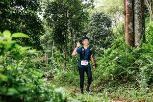 BIB: 
                            <button type="button" onclick="openModal(26276729)" class="btn btn-primary btn-sm float-right btn-popup" data-toggle="modal" data-target=".modal-high-quality">
                        <i class="fas fa-shopping-cart"></i> Add to Cart
                    </button>
                                            <button type="button" onclick="isThisMe(26276729, true)" class="btn btn-success btn-sm float-right btn-popup btn-isme hidden" data-toggle="tooltip" data-placement="bottom" title="นี่คือรูปของคุณใช่ไหม คลิกที่นี่เพื่อเอาเข้าอัลบั้ม">
                        <i class="fas fa-plus"></i> Add to album
                    </button>
                    <button type="button" onclick="isThisMe(26276729, false)" class="btn btn-warning btn-sm float-right btn-popup btn-isnotme hidden">
                        <i class="fas fa-ban"></i> Remove from album
                    </button>