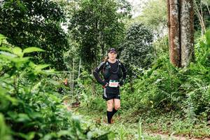 BIB: 
                            <button type="button" onclick="openModal(26276404)" class="btn btn-primary btn-sm float-right btn-popup" data-toggle="modal" data-target=".modal-high-quality">
                        <i class="fas fa-shopping-cart"></i> Add to Cart
                    </button>
                                            <button type="button" onclick="isThisMe(26276404, true)" class="btn btn-success btn-sm float-right btn-popup btn-isme hidden" data-toggle="tooltip" data-placement="bottom" title="นี่คือรูปของคุณใช่ไหม คลิกที่นี่เพื่อเอาเข้าอัลบั้ม">
                        <i class="fas fa-plus"></i> Add to album
                    </button>
                    <button type="button" onclick="isThisMe(26276404, false)" class="btn btn-warning btn-sm float-right btn-popup btn-isnotme hidden">
                        <i class="fas fa-ban"></i> Remove from album
                    </button>