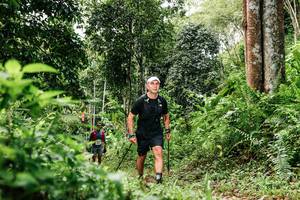 BIB: 
                            <button type="button" onclick="openModal(26276607)" class="btn btn-primary btn-sm float-right btn-popup" data-toggle="modal" data-target=".modal-high-quality">
                        <i class="fas fa-shopping-cart"></i> Add to Cart
                    </button>
                                            <button type="button" onclick="isThisMe(26276607, true)" class="btn btn-success btn-sm float-right btn-popup btn-isme hidden" data-toggle="tooltip" data-placement="bottom" title="นี่คือรูปของคุณใช่ไหม คลิกที่นี่เพื่อเอาเข้าอัลบั้ม">
                        <i class="fas fa-plus"></i> Add to album
                    </button>
                    <button type="button" onclick="isThisMe(26276607, false)" class="btn btn-warning btn-sm float-right btn-popup btn-isnotme hidden">
                        <i class="fas fa-ban"></i> Remove from album
                    </button>