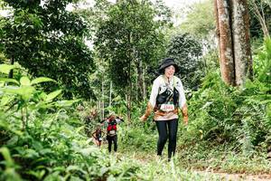 BIB: 
                            <button type="button" onclick="openModal(26275698)" class="btn btn-primary btn-sm float-right btn-popup" data-toggle="modal" data-target=".modal-high-quality">
                        <i class="fas fa-shopping-cart"></i> Add to Cart
                    </button>
                                            <button type="button" onclick="isThisMe(26275698, true)" class="btn btn-success btn-sm float-right btn-popup btn-isme hidden" data-toggle="tooltip" data-placement="bottom" title="นี่คือรูปของคุณใช่ไหม คลิกที่นี่เพื่อเอาเข้าอัลบั้ม">
                        <i class="fas fa-plus"></i> Add to album
                    </button>
                    <button type="button" onclick="isThisMe(26275698, false)" class="btn btn-warning btn-sm float-right btn-popup btn-isnotme hidden">
                        <i class="fas fa-ban"></i> Remove from album
                    </button>