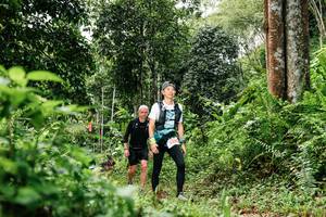 BIB: 
                            <button type="button" onclick="openModal(26277098)" class="btn btn-primary btn-sm float-right btn-popup" data-toggle="modal" data-target=".modal-high-quality">
                        <i class="fas fa-shopping-cart"></i> Add to Cart
                    </button>
                                            <button type="button" onclick="isThisMe(26277098, true)" class="btn btn-success btn-sm float-right btn-popup btn-isme hidden" data-toggle="tooltip" data-placement="bottom" title="นี่คือรูปของคุณใช่ไหม คลิกที่นี่เพื่อเอาเข้าอัลบั้ม">
                        <i class="fas fa-plus"></i> Add to album
                    </button>
                    <button type="button" onclick="isThisMe(26277098, false)" class="btn btn-warning btn-sm float-right btn-popup btn-isnotme hidden">
                        <i class="fas fa-ban"></i> Remove from album
                    </button>