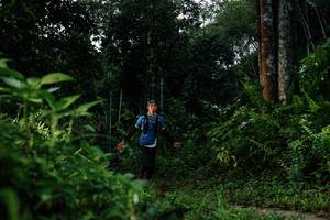 BIB: 
                            <button type="button" onclick="openModal(26278032)" class="btn btn-primary btn-sm float-right btn-popup" data-toggle="modal" data-target=".modal-high-quality">
                        <i class="fas fa-shopping-cart"></i> Add to Cart
                    </button>
                                            <button type="button" onclick="isThisMe(26278032, true)" class="btn btn-success btn-sm float-right btn-popup btn-isme hidden" data-toggle="tooltip" data-placement="bottom" title="นี่คือรูปของคุณใช่ไหม คลิกที่นี่เพื่อเอาเข้าอัลบั้ม">
                        <i class="fas fa-plus"></i> Add to album
                    </button>
                    <button type="button" onclick="isThisMe(26278032, false)" class="btn btn-warning btn-sm float-right btn-popup btn-isnotme hidden">
                        <i class="fas fa-ban"></i> Remove from album
                    </button>