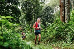 BIB: 
                            <button type="button" onclick="openModal(26277282)" class="btn btn-primary btn-sm float-right btn-popup" data-toggle="modal" data-target=".modal-high-quality">
                        <i class="fas fa-shopping-cart"></i> Add to Cart
                    </button>
                                            <button type="button" onclick="isThisMe(26277282, true)" class="btn btn-success btn-sm float-right btn-popup btn-isme hidden" data-toggle="tooltip" data-placement="bottom" title="นี่คือรูปของคุณใช่ไหม คลิกที่นี่เพื่อเอาเข้าอัลบั้ม">
                        <i class="fas fa-plus"></i> Add to album
                    </button>
                    <button type="button" onclick="isThisMe(26277282, false)" class="btn btn-warning btn-sm float-right btn-popup btn-isnotme hidden">
                        <i class="fas fa-ban"></i> Remove from album
                    </button>