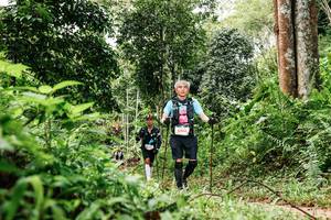 BIB: 
                            <button type="button" onclick="openModal(26276078)" class="btn btn-primary btn-sm float-right btn-popup" data-toggle="modal" data-target=".modal-high-quality">
                        <i class="fas fa-shopping-cart"></i> Add to Cart
                    </button>
                                            <button type="button" onclick="isThisMe(26276078, true)" class="btn btn-success btn-sm float-right btn-popup btn-isme hidden" data-toggle="tooltip" data-placement="bottom" title="นี่คือรูปของคุณใช่ไหม คลิกที่นี่เพื่อเอาเข้าอัลบั้ม">
                        <i class="fas fa-plus"></i> Add to album
                    </button>
                    <button type="button" onclick="isThisMe(26276078, false)" class="btn btn-warning btn-sm float-right btn-popup btn-isnotme hidden">
                        <i class="fas fa-ban"></i> Remove from album
                    </button>