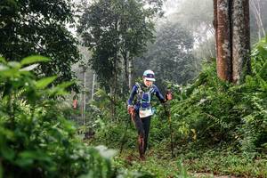 BIB: 
                            <button type="button" onclick="openModal(26277710)" class="btn btn-primary btn-sm float-right btn-popup" data-toggle="modal" data-target=".modal-high-quality">
                        <i class="fas fa-shopping-cart"></i> Add to Cart
                    </button>
                                            <button type="button" onclick="isThisMe(26277710, true)" class="btn btn-success btn-sm float-right btn-popup btn-isme hidden" data-toggle="tooltip" data-placement="bottom" title="นี่คือรูปของคุณใช่ไหม คลิกที่นี่เพื่อเอาเข้าอัลบั้ม">
                        <i class="fas fa-plus"></i> Add to album
                    </button>
                    <button type="button" onclick="isThisMe(26277710, false)" class="btn btn-warning btn-sm float-right btn-popup btn-isnotme hidden">
                        <i class="fas fa-ban"></i> Remove from album
                    </button>