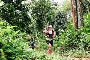 BIB: 
                            <button type="button" onclick="openModal(26275708)" class="btn btn-primary btn-sm float-right btn-popup" data-toggle="modal" data-target=".modal-high-quality">
                        <i class="fas fa-shopping-cart"></i> Add to Cart
                    </button>
                                            <button type="button" onclick="isThisMe(26275708, true)" class="btn btn-success btn-sm float-right btn-popup btn-isme hidden" data-toggle="tooltip" data-placement="bottom" title="นี่คือรูปของคุณใช่ไหม คลิกที่นี่เพื่อเอาเข้าอัลบั้ม">
                        <i class="fas fa-plus"></i> Add to album
                    </button>
                    <button type="button" onclick="isThisMe(26275708, false)" class="btn btn-warning btn-sm float-right btn-popup btn-isnotme hidden">
                        <i class="fas fa-ban"></i> Remove from album
                    </button>