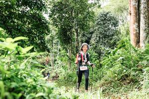 BIB: 
                            <button type="button" onclick="openModal(26275829)" class="btn btn-primary btn-sm float-right btn-popup" data-toggle="modal" data-target=".modal-high-quality">
                        <i class="fas fa-shopping-cart"></i> Add to Cart
                    </button>
                                            <button type="button" onclick="isThisMe(26275829, true)" class="btn btn-success btn-sm float-right btn-popup btn-isme hidden" data-toggle="tooltip" data-placement="bottom" title="นี่คือรูปของคุณใช่ไหม คลิกที่นี่เพื่อเอาเข้าอัลบั้ม">
                        <i class="fas fa-plus"></i> Add to album
                    </button>
                    <button type="button" onclick="isThisMe(26275829, false)" class="btn btn-warning btn-sm float-right btn-popup btn-isnotme hidden">
                        <i class="fas fa-ban"></i> Remove from album
                    </button>