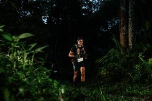 BIB: 
                            <button type="button" onclick="openModal(26278203)" class="btn btn-primary btn-sm float-right btn-popup" data-toggle="modal" data-target=".modal-high-quality">
                        <i class="fas fa-shopping-cart"></i> Add to Cart
                    </button>
                                            <button type="button" onclick="isThisMe(26278203, true)" class="btn btn-success btn-sm float-right btn-popup btn-isme hidden" data-toggle="tooltip" data-placement="bottom" title="นี่คือรูปของคุณใช่ไหม คลิกที่นี่เพื่อเอาเข้าอัลบั้ม">
                        <i class="fas fa-plus"></i> Add to album
                    </button>
                    <button type="button" onclick="isThisMe(26278203, false)" class="btn btn-warning btn-sm float-right btn-popup btn-isnotme hidden">
                        <i class="fas fa-ban"></i> Remove from album
                    </button>