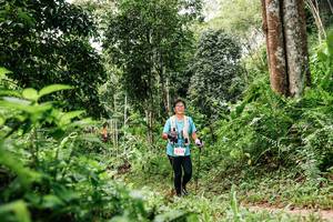 BIB: 
                            <button type="button" onclick="openModal(26276308)" class="btn btn-primary btn-sm float-right btn-popup" data-toggle="modal" data-target=".modal-high-quality">
                        <i class="fas fa-shopping-cart"></i> Add to Cart
                    </button>
                                            <button type="button" onclick="isThisMe(26276308, true)" class="btn btn-success btn-sm float-right btn-popup btn-isme hidden" data-toggle="tooltip" data-placement="bottom" title="นี่คือรูปของคุณใช่ไหม คลิกที่นี่เพื่อเอาเข้าอัลบั้ม">
                        <i class="fas fa-plus"></i> Add to album
                    </button>
                    <button type="button" onclick="isThisMe(26276308, false)" class="btn btn-warning btn-sm float-right btn-popup btn-isnotme hidden">
                        <i class="fas fa-ban"></i> Remove from album
                    </button>