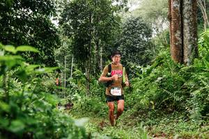 BIB: 
                            <button type="button" onclick="openModal(26277269)" class="btn btn-primary btn-sm float-right btn-popup" data-toggle="modal" data-target=".modal-high-quality">
                        <i class="fas fa-shopping-cart"></i> Add to Cart
                    </button>
                                            <button type="button" onclick="isThisMe(26277269, true)" class="btn btn-success btn-sm float-right btn-popup btn-isme hidden" data-toggle="tooltip" data-placement="bottom" title="นี่คือรูปของคุณใช่ไหม คลิกที่นี่เพื่อเอาเข้าอัลบั้ม">
                        <i class="fas fa-plus"></i> Add to album
                    </button>
                    <button type="button" onclick="isThisMe(26277269, false)" class="btn btn-warning btn-sm float-right btn-popup btn-isnotme hidden">
                        <i class="fas fa-ban"></i> Remove from album
                    </button>