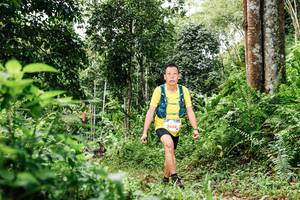 BIB: 
                            <button type="button" onclick="openModal(26276586)" class="btn btn-primary btn-sm float-right btn-popup" data-toggle="modal" data-target=".modal-high-quality">
                        <i class="fas fa-shopping-cart"></i> Add to Cart
                    </button>
                                            <button type="button" onclick="isThisMe(26276586, true)" class="btn btn-success btn-sm float-right btn-popup btn-isme hidden" data-toggle="tooltip" data-placement="bottom" title="นี่คือรูปของคุณใช่ไหม คลิกที่นี่เพื่อเอาเข้าอัลบั้ม">
                        <i class="fas fa-plus"></i> Add to album
                    </button>
                    <button type="button" onclick="isThisMe(26276586, false)" class="btn btn-warning btn-sm float-right btn-popup btn-isnotme hidden">
                        <i class="fas fa-ban"></i> Remove from album
                    </button>