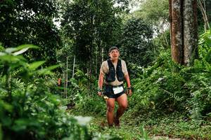 BIB: 
                            <button type="button" onclick="openModal(26277629)" class="btn btn-primary btn-sm float-right btn-popup" data-toggle="modal" data-target=".modal-high-quality">
                        <i class="fas fa-shopping-cart"></i> Add to Cart
                    </button>
                                            <button type="button" onclick="isThisMe(26277629, true)" class="btn btn-success btn-sm float-right btn-popup btn-isme hidden" data-toggle="tooltip" data-placement="bottom" title="นี่คือรูปของคุณใช่ไหม คลิกที่นี่เพื่อเอาเข้าอัลบั้ม">
                        <i class="fas fa-plus"></i> Add to album
                    </button>
                    <button type="button" onclick="isThisMe(26277629, false)" class="btn btn-warning btn-sm float-right btn-popup btn-isnotme hidden">
                        <i class="fas fa-ban"></i> Remove from album
                    </button>