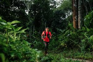 BIB: 
                            <button type="button" onclick="openModal(26278012)" class="btn btn-primary btn-sm float-right btn-popup" data-toggle="modal" data-target=".modal-high-quality">
                        <i class="fas fa-shopping-cart"></i> Add to Cart
                    </button>
                                            <button type="button" onclick="isThisMe(26278012, true)" class="btn btn-success btn-sm float-right btn-popup btn-isme hidden" data-toggle="tooltip" data-placement="bottom" title="นี่คือรูปของคุณใช่ไหม คลิกที่นี่เพื่อเอาเข้าอัลบั้ม">
                        <i class="fas fa-plus"></i> Add to album
                    </button>
                    <button type="button" onclick="isThisMe(26278012, false)" class="btn btn-warning btn-sm float-right btn-popup btn-isnotme hidden">
                        <i class="fas fa-ban"></i> Remove from album
                    </button>