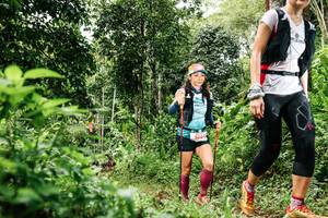 BIB: 
                            <button type="button" onclick="openModal(26276549)" class="btn btn-primary btn-sm float-right btn-popup" data-toggle="modal" data-target=".modal-high-quality">
                        <i class="fas fa-shopping-cart"></i> Add to Cart
                    </button>
                                            <button type="button" onclick="isThisMe(26276549, true)" class="btn btn-success btn-sm float-right btn-popup btn-isme hidden" data-toggle="tooltip" data-placement="bottom" title="นี่คือรูปของคุณใช่ไหม คลิกที่นี่เพื่อเอาเข้าอัลบั้ม">
                        <i class="fas fa-plus"></i> Add to album
                    </button>
                    <button type="button" onclick="isThisMe(26276549, false)" class="btn btn-warning btn-sm float-right btn-popup btn-isnotme hidden">
                        <i class="fas fa-ban"></i> Remove from album
                    </button>