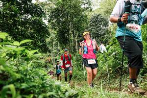 BIB: 
                            <button type="button" onclick="openModal(26276256)" class="btn btn-primary btn-sm float-right btn-popup" data-toggle="modal" data-target=".modal-high-quality">
                        <i class="fas fa-shopping-cart"></i> Add to Cart
                    </button>
                                            <button type="button" onclick="isThisMe(26276256, true)" class="btn btn-success btn-sm float-right btn-popup btn-isme hidden" data-toggle="tooltip" data-placement="bottom" title="นี่คือรูปของคุณใช่ไหม คลิกที่นี่เพื่อเอาเข้าอัลบั้ม">
                        <i class="fas fa-plus"></i> Add to album
                    </button>
                    <button type="button" onclick="isThisMe(26276256, false)" class="btn btn-warning btn-sm float-right btn-popup btn-isnotme hidden">
                        <i class="fas fa-ban"></i> Remove from album
                    </button>