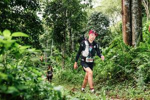 BIB: 
                            <button type="button" onclick="openModal(26276719)" class="btn btn-primary btn-sm float-right btn-popup" data-toggle="modal" data-target=".modal-high-quality">
                        <i class="fas fa-shopping-cart"></i> Add to Cart
                    </button>
                                            <button type="button" onclick="isThisMe(26276719, true)" class="btn btn-success btn-sm float-right btn-popup btn-isme hidden" data-toggle="tooltip" data-placement="bottom" title="นี่คือรูปของคุณใช่ไหม คลิกที่นี่เพื่อเอาเข้าอัลบั้ม">
                        <i class="fas fa-plus"></i> Add to album
                    </button>
                    <button type="button" onclick="isThisMe(26276719, false)" class="btn btn-warning btn-sm float-right btn-popup btn-isnotme hidden">
                        <i class="fas fa-ban"></i> Remove from album
                    </button>