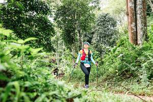 BIB: 
                            <button type="button" onclick="openModal(26276098)" class="btn btn-primary btn-sm float-right btn-popup" data-toggle="modal" data-target=".modal-high-quality">
                        <i class="fas fa-shopping-cart"></i> Add to Cart
                    </button>
                                            <button type="button" onclick="isThisMe(26276098, true)" class="btn btn-success btn-sm float-right btn-popup btn-isme hidden" data-toggle="tooltip" data-placement="bottom" title="นี่คือรูปของคุณใช่ไหม คลิกที่นี่เพื่อเอาเข้าอัลบั้ม">
                        <i class="fas fa-plus"></i> Add to album
                    </button>
                    <button type="button" onclick="isThisMe(26276098, false)" class="btn btn-warning btn-sm float-right btn-popup btn-isnotme hidden">
                        <i class="fas fa-ban"></i> Remove from album
                    </button>