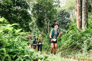 BIB: 
                            <button type="button" onclick="openModal(26275863)" class="btn btn-primary btn-sm float-right btn-popup" data-toggle="modal" data-target=".modal-high-quality">
                        <i class="fas fa-shopping-cart"></i> Add to Cart
                    </button>
                                            <button type="button" onclick="isThisMe(26275863, true)" class="btn btn-success btn-sm float-right btn-popup btn-isme hidden" data-toggle="tooltip" data-placement="bottom" title="นี่คือรูปของคุณใช่ไหม คลิกที่นี่เพื่อเอาเข้าอัลบั้ม">
                        <i class="fas fa-plus"></i> Add to album
                    </button>
                    <button type="button" onclick="isThisMe(26275863, false)" class="btn btn-warning btn-sm float-right btn-popup btn-isnotme hidden">
                        <i class="fas fa-ban"></i> Remove from album
                    </button>