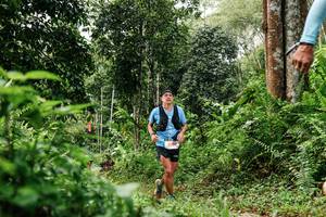 BIB: 
                            <button type="button" onclick="openModal(26277378)" class="btn btn-primary btn-sm float-right btn-popup" data-toggle="modal" data-target=".modal-high-quality">
                        <i class="fas fa-shopping-cart"></i> Add to Cart
                    </button>
                                            <button type="button" onclick="isThisMe(26277378, true)" class="btn btn-success btn-sm float-right btn-popup btn-isme hidden" data-toggle="tooltip" data-placement="bottom" title="นี่คือรูปของคุณใช่ไหม คลิกที่นี่เพื่อเอาเข้าอัลบั้ม">
                        <i class="fas fa-plus"></i> Add to album
                    </button>
                    <button type="button" onclick="isThisMe(26277378, false)" class="btn btn-warning btn-sm float-right btn-popup btn-isnotme hidden">
                        <i class="fas fa-ban"></i> Remove from album
                    </button>