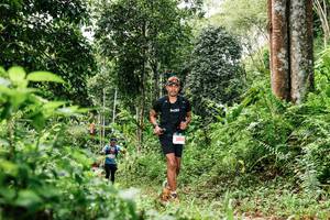 BIB: 
                            <button type="button" onclick="openModal(26276966)" class="btn btn-primary btn-sm float-right btn-popup" data-toggle="modal" data-target=".modal-high-quality">
                        <i class="fas fa-shopping-cart"></i> Add to Cart
                    </button>
                                            <button type="button" onclick="isThisMe(26276966, true)" class="btn btn-success btn-sm float-right btn-popup btn-isme hidden" data-toggle="tooltip" data-placement="bottom" title="นี่คือรูปของคุณใช่ไหม คลิกที่นี่เพื่อเอาเข้าอัลบั้ม">
                        <i class="fas fa-plus"></i> Add to album
                    </button>
                    <button type="button" onclick="isThisMe(26276966, false)" class="btn btn-warning btn-sm float-right btn-popup btn-isnotme hidden">
                        <i class="fas fa-ban"></i> Remove from album
                    </button>