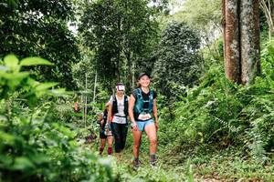 BIB: 
                            <button type="button" onclick="openModal(26276555)" class="btn btn-primary btn-sm float-right btn-popup" data-toggle="modal" data-target=".modal-high-quality">
                        <i class="fas fa-shopping-cart"></i> Add to Cart
                    </button>
                                            <button type="button" onclick="isThisMe(26276555, true)" class="btn btn-success btn-sm float-right btn-popup btn-isme hidden" data-toggle="tooltip" data-placement="bottom" title="นี่คือรูปของคุณใช่ไหม คลิกที่นี่เพื่อเอาเข้าอัลบั้ม">
                        <i class="fas fa-plus"></i> Add to album
                    </button>
                    <button type="button" onclick="isThisMe(26276555, false)" class="btn btn-warning btn-sm float-right btn-popup btn-isnotme hidden">
                        <i class="fas fa-ban"></i> Remove from album
                    </button>