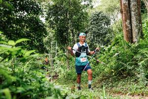 BIB: 
                            <button type="button" onclick="openModal(26276278)" class="btn btn-primary btn-sm float-right btn-popup" data-toggle="modal" data-target=".modal-high-quality">
                        <i class="fas fa-shopping-cart"></i> Add to Cart
                    </button>
                                            <button type="button" onclick="isThisMe(26276278, true)" class="btn btn-success btn-sm float-right btn-popup btn-isme hidden" data-toggle="tooltip" data-placement="bottom" title="นี่คือรูปของคุณใช่ไหม คลิกที่นี่เพื่อเอาเข้าอัลบั้ม">
                        <i class="fas fa-plus"></i> Add to album
                    </button>
                    <button type="button" onclick="isThisMe(26276278, false)" class="btn btn-warning btn-sm float-right btn-popup btn-isnotme hidden">
                        <i class="fas fa-ban"></i> Remove from album
                    </button>