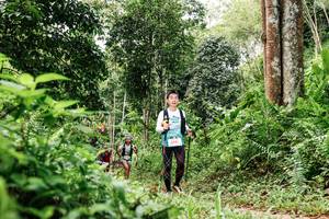 BIB: 
                            <button type="button" onclick="openModal(26276365)" class="btn btn-primary btn-sm float-right btn-popup" data-toggle="modal" data-target=".modal-high-quality">
                        <i class="fas fa-shopping-cart"></i> Add to Cart
                    </button>
                                            <button type="button" onclick="isThisMe(26276365, true)" class="btn btn-success btn-sm float-right btn-popup btn-isme hidden" data-toggle="tooltip" data-placement="bottom" title="นี่คือรูปของคุณใช่ไหม คลิกที่นี่เพื่อเอาเข้าอัลบั้ม">
                        <i class="fas fa-plus"></i> Add to album
                    </button>
                    <button type="button" onclick="isThisMe(26276365, false)" class="btn btn-warning btn-sm float-right btn-popup btn-isnotme hidden">
                        <i class="fas fa-ban"></i> Remove from album
                    </button>