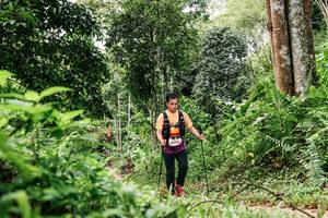 BIB: 
                            <button type="button" onclick="openModal(26276215)" class="btn btn-primary btn-sm float-right btn-popup" data-toggle="modal" data-target=".modal-high-quality">
                        <i class="fas fa-shopping-cart"></i> Add to Cart
                    </button>
                                            <button type="button" onclick="isThisMe(26276215, true)" class="btn btn-success btn-sm float-right btn-popup btn-isme hidden" data-toggle="tooltip" data-placement="bottom" title="นี่คือรูปของคุณใช่ไหม คลิกที่นี่เพื่อเอาเข้าอัลบั้ม">
                        <i class="fas fa-plus"></i> Add to album
                    </button>
                    <button type="button" onclick="isThisMe(26276215, false)" class="btn btn-warning btn-sm float-right btn-popup btn-isnotme hidden">
                        <i class="fas fa-ban"></i> Remove from album
                    </button>