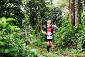 BIB: 
                            <button type="button" onclick="openModal(26276595)" class="btn btn-primary btn-sm float-right btn-popup" data-toggle="modal" data-target=".modal-high-quality">
                        <i class="fas fa-shopping-cart"></i> Add to Cart
                    </button>
                                            <button type="button" onclick="isThisMe(26276595, true)" class="btn btn-success btn-sm float-right btn-popup btn-isme hidden" data-toggle="tooltip" data-placement="bottom" title="นี่คือรูปของคุณใช่ไหม คลิกที่นี่เพื่อเอาเข้าอัลบั้ม">
                        <i class="fas fa-plus"></i> Add to album
                    </button>
                    <button type="button" onclick="isThisMe(26276595, false)" class="btn btn-warning btn-sm float-right btn-popup btn-isnotme hidden">
                        <i class="fas fa-ban"></i> Remove from album
                    </button>