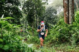 BIB: 
                            <button type="button" onclick="openModal(26277477)" class="btn btn-primary btn-sm float-right btn-popup" data-toggle="modal" data-target=".modal-high-quality">
                        <i class="fas fa-shopping-cart"></i> Add to Cart
                    </button>
                                            <button type="button" onclick="isThisMe(26277477, true)" class="btn btn-success btn-sm float-right btn-popup btn-isme hidden" data-toggle="tooltip" data-placement="bottom" title="นี่คือรูปของคุณใช่ไหม คลิกที่นี่เพื่อเอาเข้าอัลบั้ม">
                        <i class="fas fa-plus"></i> Add to album
                    </button>
                    <button type="button" onclick="isThisMe(26277477, false)" class="btn btn-warning btn-sm float-right btn-popup btn-isnotme hidden">
                        <i class="fas fa-ban"></i> Remove from album
                    </button>