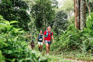 BIB: 
                            <button type="button" onclick="openModal(26276359)" class="btn btn-primary btn-sm float-right btn-popup" data-toggle="modal" data-target=".modal-high-quality">
                        <i class="fas fa-shopping-cart"></i> Add to Cart
                    </button>
                                            <button type="button" onclick="isThisMe(26276359, true)" class="btn btn-success btn-sm float-right btn-popup btn-isme hidden" data-toggle="tooltip" data-placement="bottom" title="นี่คือรูปของคุณใช่ไหม คลิกที่นี่เพื่อเอาเข้าอัลบั้ม">
                        <i class="fas fa-plus"></i> Add to album
                    </button>
                    <button type="button" onclick="isThisMe(26276359, false)" class="btn btn-warning btn-sm float-right btn-popup btn-isnotme hidden">
                        <i class="fas fa-ban"></i> Remove from album
                    </button>