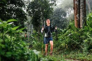 BIB: 
                            <button type="button" onclick="openModal(26277712)" class="btn btn-primary btn-sm float-right btn-popup" data-toggle="modal" data-target=".modal-high-quality">
                        <i class="fas fa-shopping-cart"></i> Add to Cart
                    </button>
                                            <button type="button" onclick="isThisMe(26277712, true)" class="btn btn-success btn-sm float-right btn-popup btn-isme hidden" data-toggle="tooltip" data-placement="bottom" title="นี่คือรูปของคุณใช่ไหม คลิกที่นี่เพื่อเอาเข้าอัลบั้ม">
                        <i class="fas fa-plus"></i> Add to album
                    </button>
                    <button type="button" onclick="isThisMe(26277712, false)" class="btn btn-warning btn-sm float-right btn-popup btn-isnotme hidden">
                        <i class="fas fa-ban"></i> Remove from album
                    </button>