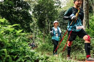 BIB: 
                            <button type="button" onclick="openModal(26275922)" class="btn btn-primary btn-sm float-right btn-popup" data-toggle="modal" data-target=".modal-high-quality">
                        <i class="fas fa-shopping-cart"></i> Add to Cart
                    </button>
                                            <button type="button" onclick="isThisMe(26275922, true)" class="btn btn-success btn-sm float-right btn-popup btn-isme hidden" data-toggle="tooltip" data-placement="bottom" title="นี่คือรูปของคุณใช่ไหม คลิกที่นี่เพื่อเอาเข้าอัลบั้ม">
                        <i class="fas fa-plus"></i> Add to album
                    </button>
                    <button type="button" onclick="isThisMe(26275922, false)" class="btn btn-warning btn-sm float-right btn-popup btn-isnotme hidden">
                        <i class="fas fa-ban"></i> Remove from album
                    </button>