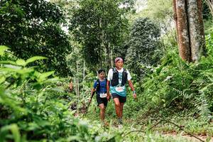 BIB: 
                            <button type="button" onclick="openModal(26276193)" class="btn btn-primary btn-sm float-right btn-popup" data-toggle="modal" data-target=".modal-high-quality">
                        <i class="fas fa-shopping-cart"></i> Add to Cart
                    </button>
                                            <button type="button" onclick="isThisMe(26276193, true)" class="btn btn-success btn-sm float-right btn-popup btn-isme hidden" data-toggle="tooltip" data-placement="bottom" title="นี่คือรูปของคุณใช่ไหม คลิกที่นี่เพื่อเอาเข้าอัลบั้ม">
                        <i class="fas fa-plus"></i> Add to album
                    </button>
                    <button type="button" onclick="isThisMe(26276193, false)" class="btn btn-warning btn-sm float-right btn-popup btn-isnotme hidden">
                        <i class="fas fa-ban"></i> Remove from album
                    </button>