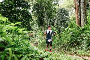 BIB: 
                            <button type="button" onclick="openModal(26276143)" class="btn btn-primary btn-sm float-right btn-popup" data-toggle="modal" data-target=".modal-high-quality">
                        <i class="fas fa-shopping-cart"></i> Add to Cart
                    </button>
                                            <button type="button" onclick="isThisMe(26276143, true)" class="btn btn-success btn-sm float-right btn-popup btn-isme hidden" data-toggle="tooltip" data-placement="bottom" title="นี่คือรูปของคุณใช่ไหม คลิกที่นี่เพื่อเอาเข้าอัลบั้ม">
                        <i class="fas fa-plus"></i> Add to album
                    </button>
                    <button type="button" onclick="isThisMe(26276143, false)" class="btn btn-warning btn-sm float-right btn-popup btn-isnotme hidden">
                        <i class="fas fa-ban"></i> Remove from album
                    </button>