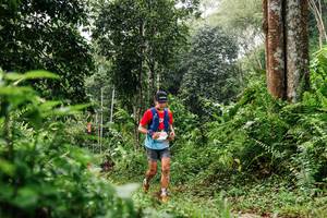 BIB: 
                            <button type="button" onclick="openModal(26277418)" class="btn btn-primary btn-sm float-right btn-popup" data-toggle="modal" data-target=".modal-high-quality">
                        <i class="fas fa-shopping-cart"></i> Add to Cart
                    </button>
                                            <button type="button" onclick="isThisMe(26277418, true)" class="btn btn-success btn-sm float-right btn-popup btn-isme hidden" data-toggle="tooltip" data-placement="bottom" title="นี่คือรูปของคุณใช่ไหม คลิกที่นี่เพื่อเอาเข้าอัลบั้ม">
                        <i class="fas fa-plus"></i> Add to album
                    </button>
                    <button type="button" onclick="isThisMe(26277418, false)" class="btn btn-warning btn-sm float-right btn-popup btn-isnotme hidden">
                        <i class="fas fa-ban"></i> Remove from album
                    </button>