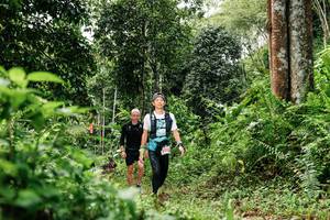 BIB: 
                            <button type="button" onclick="openModal(26277100)" class="btn btn-primary btn-sm float-right btn-popup" data-toggle="modal" data-target=".modal-high-quality">
                        <i class="fas fa-shopping-cart"></i> Add to Cart
                    </button>
                                            <button type="button" onclick="isThisMe(26277100, true)" class="btn btn-success btn-sm float-right btn-popup btn-isme hidden" data-toggle="tooltip" data-placement="bottom" title="นี่คือรูปของคุณใช่ไหม คลิกที่นี่เพื่อเอาเข้าอัลบั้ม">
                        <i class="fas fa-plus"></i> Add to album
                    </button>
                    <button type="button" onclick="isThisMe(26277100, false)" class="btn btn-warning btn-sm float-right btn-popup btn-isnotme hidden">
                        <i class="fas fa-ban"></i> Remove from album
                    </button>