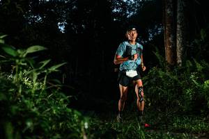 BIB: 
                            <button type="button" onclick="openModal(26278212)" class="btn btn-primary btn-sm float-right btn-popup" data-toggle="modal" data-target=".modal-high-quality">
                        <i class="fas fa-shopping-cart"></i> Add to Cart
                    </button>
                                            <button type="button" onclick="isThisMe(26278212, true)" class="btn btn-success btn-sm float-right btn-popup btn-isme hidden" data-toggle="tooltip" data-placement="bottom" title="นี่คือรูปของคุณใช่ไหม คลิกที่นี่เพื่อเอาเข้าอัลบั้ม">
                        <i class="fas fa-plus"></i> Add to album
                    </button>
                    <button type="button" onclick="isThisMe(26278212, false)" class="btn btn-warning btn-sm float-right btn-popup btn-isnotme hidden">
                        <i class="fas fa-ban"></i> Remove from album
                    </button>