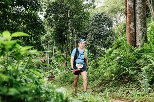 BIB: 
                            <button type="button" onclick="openModal(26276487)" class="btn btn-primary btn-sm float-right btn-popup" data-toggle="modal" data-target=".modal-high-quality">
                        <i class="fas fa-shopping-cart"></i> Add to Cart
                    </button>
                                            <button type="button" onclick="isThisMe(26276487, true)" class="btn btn-success btn-sm float-right btn-popup btn-isme hidden" data-toggle="tooltip" data-placement="bottom" title="นี่คือรูปของคุณใช่ไหม คลิกที่นี่เพื่อเอาเข้าอัลบั้ม">
                        <i class="fas fa-plus"></i> Add to album
                    </button>
                    <button type="button" onclick="isThisMe(26276487, false)" class="btn btn-warning btn-sm float-right btn-popup btn-isnotme hidden">
                        <i class="fas fa-ban"></i> Remove from album
                    </button>