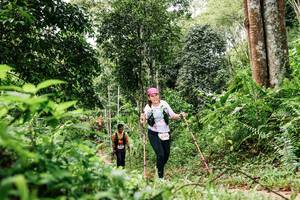 BIB: 
                            <button type="button" onclick="openModal(26276219)" class="btn btn-primary btn-sm float-right btn-popup" data-toggle="modal" data-target=".modal-high-quality">
                        <i class="fas fa-shopping-cart"></i> Add to Cart
                    </button>
                                            <button type="button" onclick="isThisMe(26276219, true)" class="btn btn-success btn-sm float-right btn-popup btn-isme hidden" data-toggle="tooltip" data-placement="bottom" title="นี่คือรูปของคุณใช่ไหม คลิกที่นี่เพื่อเอาเข้าอัลบั้ม">
                        <i class="fas fa-plus"></i> Add to album
                    </button>
                    <button type="button" onclick="isThisMe(26276219, false)" class="btn btn-warning btn-sm float-right btn-popup btn-isnotme hidden">
                        <i class="fas fa-ban"></i> Remove from album
                    </button>