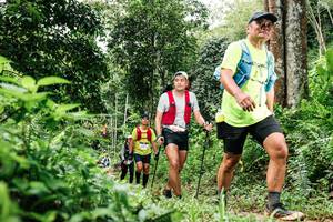 BIB: 
                            <button type="button" onclick="openModal(26276433)" class="btn btn-primary btn-sm float-right btn-popup" data-toggle="modal" data-target=".modal-high-quality">
                        <i class="fas fa-shopping-cart"></i> Add to Cart
                    </button>
                                            <button type="button" onclick="isThisMe(26276433, true)" class="btn btn-success btn-sm float-right btn-popup btn-isme hidden" data-toggle="tooltip" data-placement="bottom" title="นี่คือรูปของคุณใช่ไหม คลิกที่นี่เพื่อเอาเข้าอัลบั้ม">
                        <i class="fas fa-plus"></i> Add to album
                    </button>
                    <button type="button" onclick="isThisMe(26276433, false)" class="btn btn-warning btn-sm float-right btn-popup btn-isnotme hidden">
                        <i class="fas fa-ban"></i> Remove from album
                    </button>