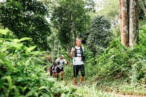 BIB: 
                            <button type="button" onclick="openModal(26275885)" class="btn btn-primary btn-sm float-right btn-popup" data-toggle="modal" data-target=".modal-high-quality">
                        <i class="fas fa-shopping-cart"></i> Add to Cart
                    </button>
                                            <button type="button" onclick="isThisMe(26275885, true)" class="btn btn-success btn-sm float-right btn-popup btn-isme hidden" data-toggle="tooltip" data-placement="bottom" title="นี่คือรูปของคุณใช่ไหม คลิกที่นี่เพื่อเอาเข้าอัลบั้ม">
                        <i class="fas fa-plus"></i> Add to album
                    </button>
                    <button type="button" onclick="isThisMe(26275885, false)" class="btn btn-warning btn-sm float-right btn-popup btn-isnotme hidden">
                        <i class="fas fa-ban"></i> Remove from album
                    </button>