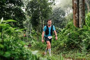 BIB: 
                            <button type="button" onclick="openModal(26277431)" class="btn btn-primary btn-sm float-right btn-popup" data-toggle="modal" data-target=".modal-high-quality">
                        <i class="fas fa-shopping-cart"></i> Add to Cart
                    </button>
                                            <button type="button" onclick="isThisMe(26277431, true)" class="btn btn-success btn-sm float-right btn-popup btn-isme hidden" data-toggle="tooltip" data-placement="bottom" title="นี่คือรูปของคุณใช่ไหม คลิกที่นี่เพื่อเอาเข้าอัลบั้ม">
                        <i class="fas fa-plus"></i> Add to album
                    </button>
                    <button type="button" onclick="isThisMe(26277431, false)" class="btn btn-warning btn-sm float-right btn-popup btn-isnotme hidden">
                        <i class="fas fa-ban"></i> Remove from album
                    </button>