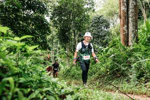 BIB: 
                            <button type="button" onclick="openModal(26276038)" class="btn btn-primary btn-sm float-right btn-popup" data-toggle="modal" data-target=".modal-high-quality">
                        <i class="fas fa-shopping-cart"></i> Add to Cart
                    </button>
                                            <button type="button" onclick="isThisMe(26276038, true)" class="btn btn-success btn-sm float-right btn-popup btn-isme hidden" data-toggle="tooltip" data-placement="bottom" title="นี่คือรูปของคุณใช่ไหม คลิกที่นี่เพื่อเอาเข้าอัลบั้ม">
                        <i class="fas fa-plus"></i> Add to album
                    </button>
                    <button type="button" onclick="isThisMe(26276038, false)" class="btn btn-warning btn-sm float-right btn-popup btn-isnotme hidden">
                        <i class="fas fa-ban"></i> Remove from album
                    </button>