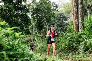 BIB: 
                            <button type="button" onclick="openModal(26275955)" class="btn btn-primary btn-sm float-right btn-popup" data-toggle="modal" data-target=".modal-high-quality">
                        <i class="fas fa-shopping-cart"></i> Add to Cart
                    </button>
                                            <button type="button" onclick="isThisMe(26275955, true)" class="btn btn-success btn-sm float-right btn-popup btn-isme hidden" data-toggle="tooltip" data-placement="bottom" title="นี่คือรูปของคุณใช่ไหม คลิกที่นี่เพื่อเอาเข้าอัลบั้ม">
                        <i class="fas fa-plus"></i> Add to album
                    </button>
                    <button type="button" onclick="isThisMe(26275955, false)" class="btn btn-warning btn-sm float-right btn-popup btn-isnotme hidden">
                        <i class="fas fa-ban"></i> Remove from album
                    </button>