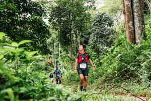 BIB: 
                            <button type="button" onclick="openModal(26276197)" class="btn btn-primary btn-sm float-right btn-popup" data-toggle="modal" data-target=".modal-high-quality">
                        <i class="fas fa-shopping-cart"></i> Add to Cart
                    </button>
                                            <button type="button" onclick="isThisMe(26276197, true)" class="btn btn-success btn-sm float-right btn-popup btn-isme hidden" data-toggle="tooltip" data-placement="bottom" title="นี่คือรูปของคุณใช่ไหม คลิกที่นี่เพื่อเอาเข้าอัลบั้ม">
                        <i class="fas fa-plus"></i> Add to album
                    </button>
                    <button type="button" onclick="isThisMe(26276197, false)" class="btn btn-warning btn-sm float-right btn-popup btn-isnotme hidden">
                        <i class="fas fa-ban"></i> Remove from album
                    </button>